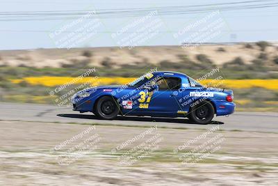 media/Mar-16-2024-CalClub SCCA (Sat) [[de271006c6]]/Group 6/Qualifying/